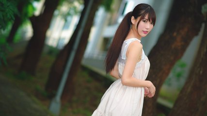 她的罗曼史约会uncut