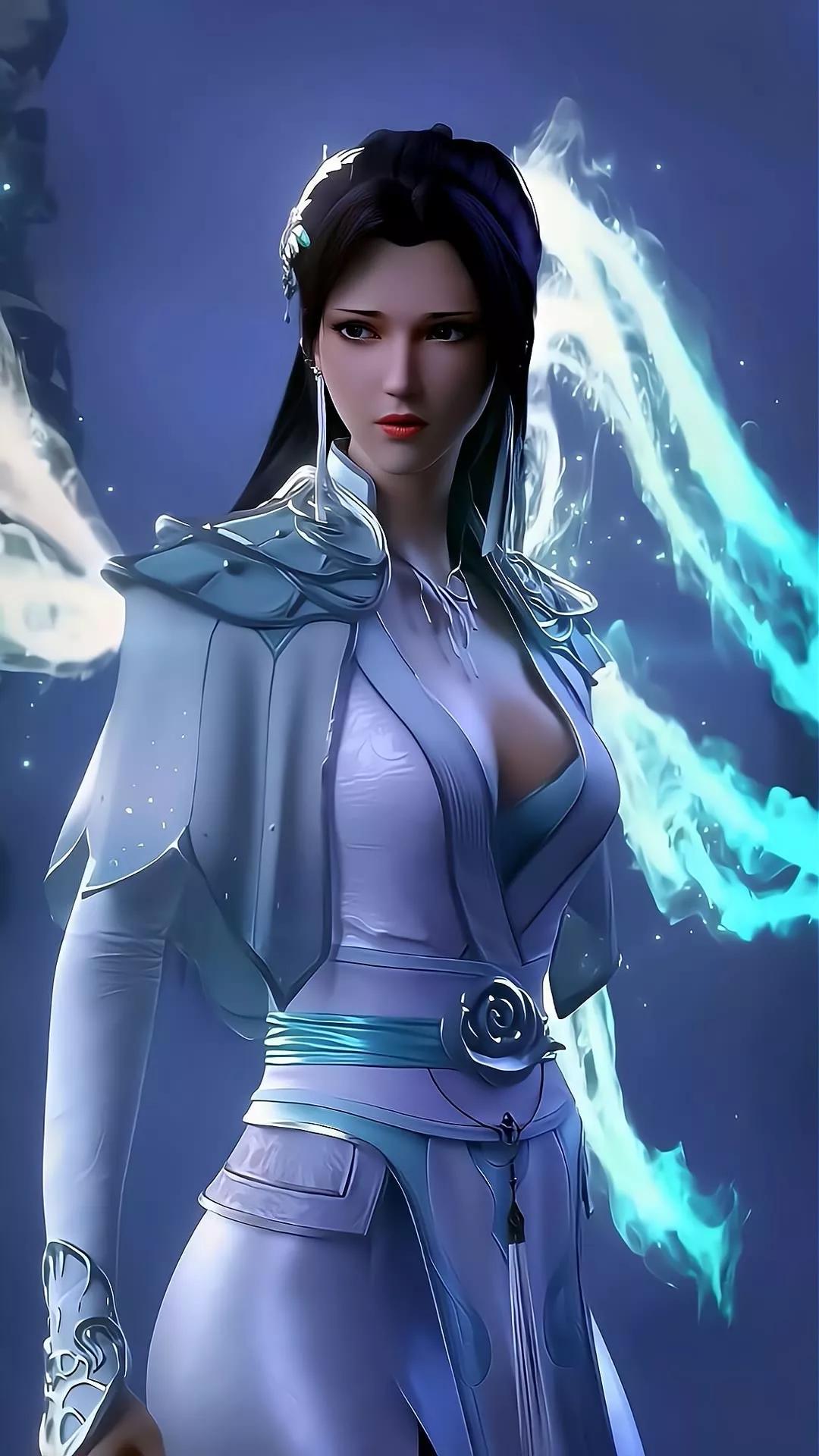 今夜的胴体经历未处理版
