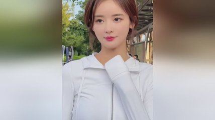 床上的夜行诱惑高清完整版